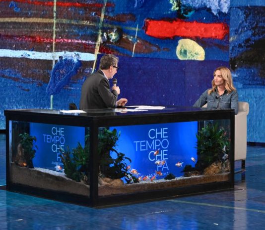 Centrosinistra, Salis “Io leader? La mia priorità è fare bene la sindaca. Alle primarie tra Conte e Schlein non voterei”