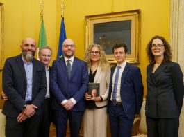 Fontana “Sammy Basso è stato un amico innamorato della vita, un esempio per tutti”