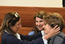 La Sapienza dedica una giornata a un giovane studente ucciso 60 anni fa