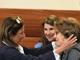 La Sapienza dedica una giornata a un giovane studente ucciso 60 anni fa