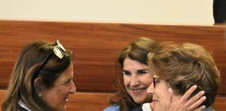 La Sapienza dedica una giornata a un giovane studente ucciso 60 anni fa