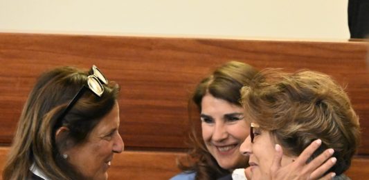 La Sapienza dedica una giornata a un giovane studente ucciso 60 anni fa