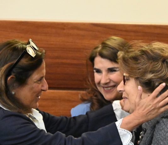 La Sapienza dedica una giornata a un giovane studente ucciso 60 anni fa