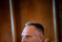 Metro 5, chiuso un 2025 con risultati solidi e prospettive di ulteriore sviluppo