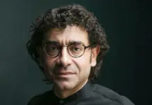 Tra Russia e Armenia, un viaggio sinfonico tra epica e danza nei prossimi appuntamenti della Foss