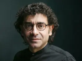 Tra Russia e Armenia, un viaggio sinfonico tra epica e danza nei prossimi appuntamenti della Foss