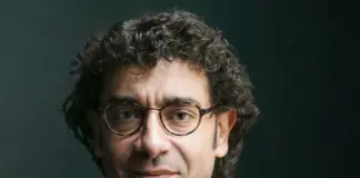 Tra Russia e Armenia, un viaggio sinfonico tra epica e danza nei prossimi appuntamenti della Foss