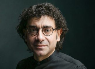 Tra Russia e Armenia, un viaggio sinfonico tra epica e danza nei prossimi appuntamenti della Foss