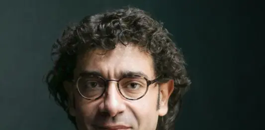 Tra Russia e Armenia, un viaggio sinfonico tra epica e danza nei prossimi appuntamenti della Foss