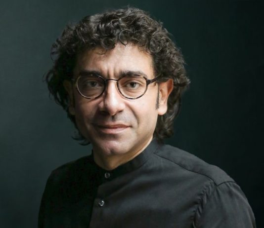 Tra Russia e Armenia, un viaggio sinfonico tra epica e danza nei prossimi appuntamenti della Foss