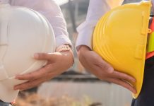 Morti sul lavoro, i Tecnici della prevenzione: “Senza competenze la sicurezza è un’illusione”