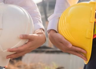 Morti sul lavoro, i Tecnici della prevenzione: “Senza competenze la sicurezza è un’illusione”