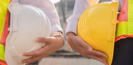 Morti sul lavoro, i Tecnici della prevenzione: “Senza competenze la sicurezza è un’illusione”