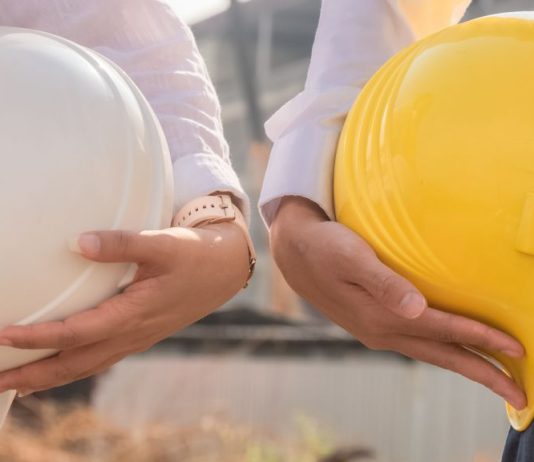 Morti sul lavoro, i Tecnici della prevenzione: “Senza competenze la sicurezza è un’illusione”