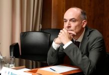 Comuni montani, Spanedda “Una proposta per superare le sperequazioni”