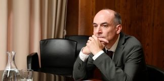 Comuni montani, Spanedda “Una proposta per superare le sperequazioni”