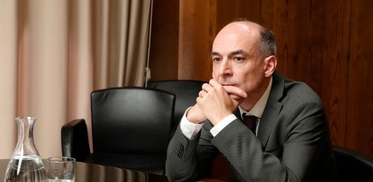 Comuni montani, Spanedda “Una proposta per superare le sperequazioni”