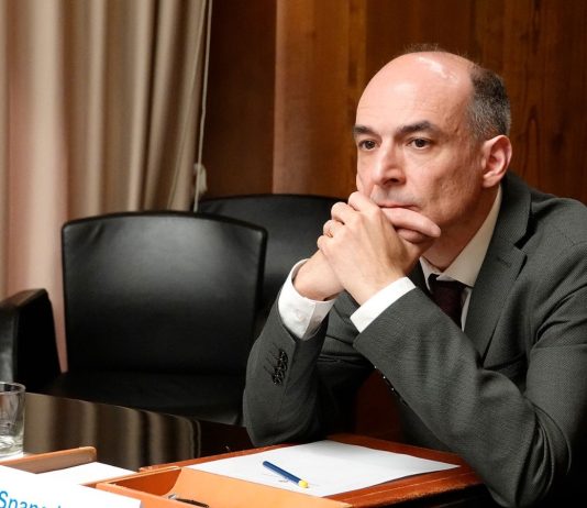 Comuni montani, Spanedda “Una proposta per superare le sperequazioni”