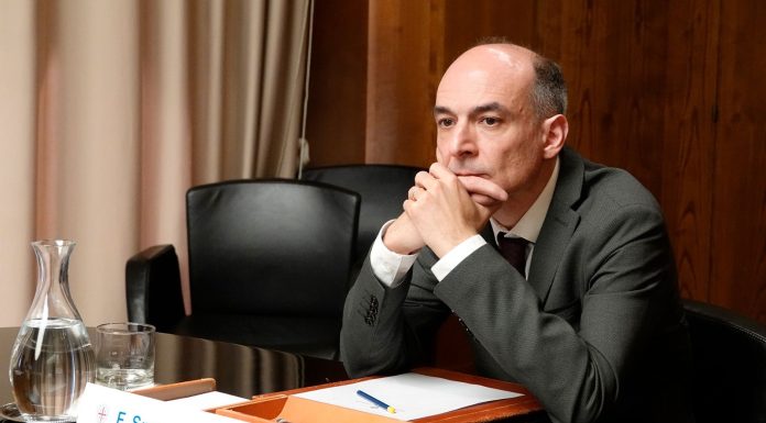 Comuni montani, Spanedda “Una proposta per superare le sperequazioni”