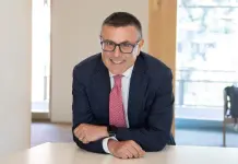 A Matera presentato l’accordo rinnovato tra UniCredit e Confcommercio Basilicata