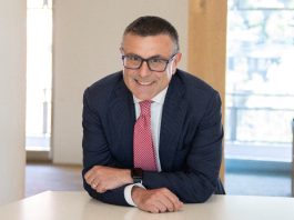 A Matera presentato l’accordo rinnovato tra UniCredit e Confcommercio Basilicata