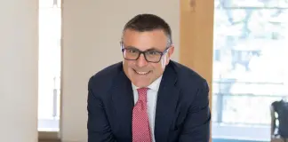 A Matera presentato l’accordo rinnovato tra UniCredit e Confcommercio Basilicata