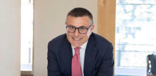 A Matera presentato l’accordo rinnovato tra UniCredit e Confcommercio Basilicata