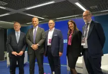 Vino e ristorazione: i consumi valgono 12 miliardi di euro l’anno