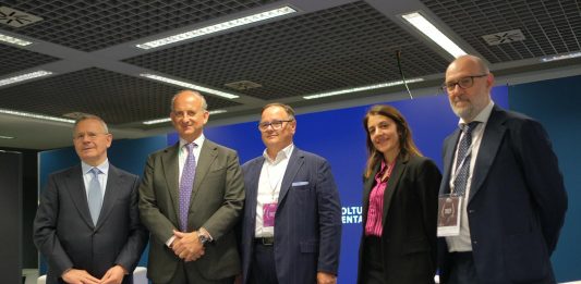 Vino e ristorazione: i consumi valgono 12 miliardi di euro l’anno