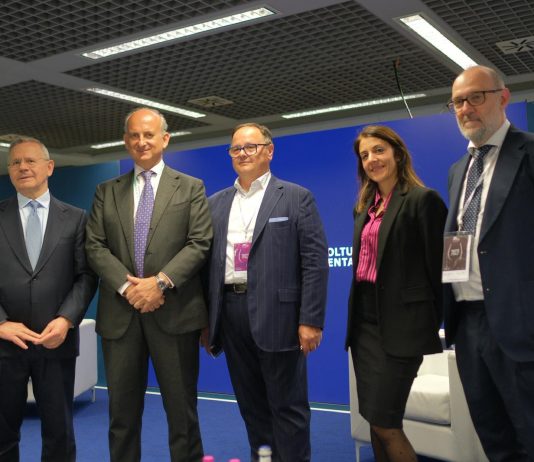 Vino e ristorazione: i consumi valgono 12 miliardi di euro l’anno