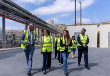 EU Commissioner highlights Malta’s waste reform progress