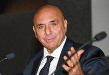 Università della Calabria, lezione di Uricchio al Master in Intelligence: “I dazi tornati al centro del potere globale”