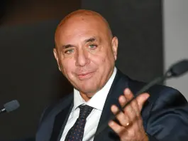 Università della Calabria, lezione di Uricchio al Master in Intelligence: “I dazi tornati al centro del potere globale”