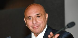 Università della Calabria, lezione di Uricchio al Master in Intelligence: “I dazi tornati al centro del potere globale”