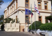 Monumenti Aperti, Villa Devoto e la Protezione Civile aprono ai cittadini