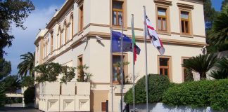 Monumenti Aperti, Villa Devoto e la Protezione Civile aprono ai cittadini