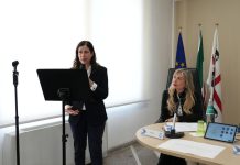 Disabilità, al via la terza fase della riforma. Todde: “La Sardegna pronta a governare il cambiamento”