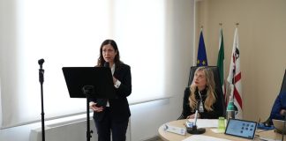 Disabilità, al via la terza fase della riforma. Todde: “La Sardegna pronta a governare il cambiamento”