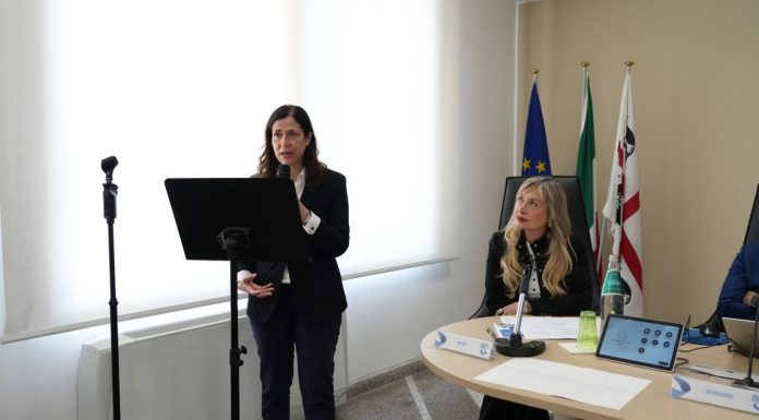 Disabilità, al via la terza fase della riforma. Todde: “La Sardegna pronta a governare il cambiamento”
