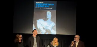 Elvira Notari torna a New York, il cinema ritrova la sua pioniera