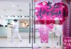 Cina: celebrazioni per la Giornata internazionale degli infermieri (1)