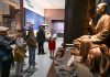 Cina: nuovi poli culturali per valorizzare il patrimonio di Kuqa (1)
