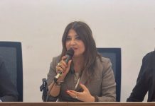 La Regione stanzia oltre un milione di euro per le donne migranti