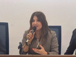 La Regione stanzia oltre un milione di euro per le donne migranti