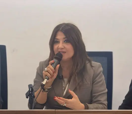 La Regione stanzia oltre un milione di euro per le donne migranti