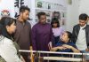 Cina: a Chongqing un evento per studenti stranieri sulla scultura in argilla (2)