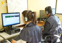 Modena, contrasto al secondary ticketing illegale: sottratto al fisco circa un milione