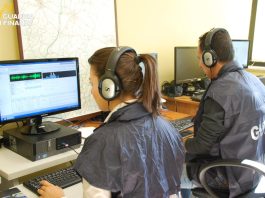 Modena, contrasto al secondary ticketing illegale: sottratto al fisco circa un milione