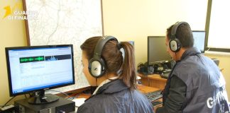 Modena, contrasto al secondary ticketing illegale: sottratto al fisco circa un milione