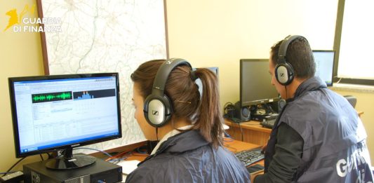 Modena, contrasto al secondary ticketing illegale: sottratto al fisco circa un milione